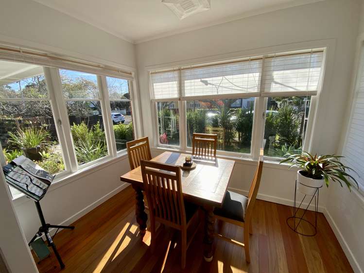 15 Brewster Avenue Morningside_5