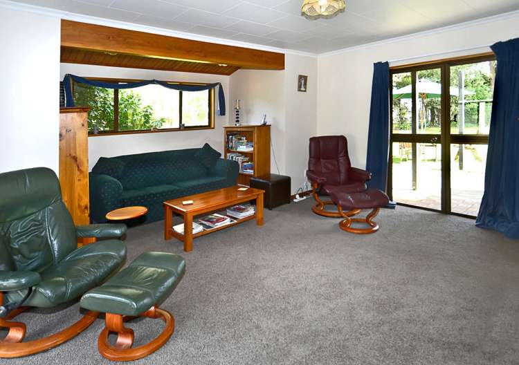 8 Learners Road Rolleston_5