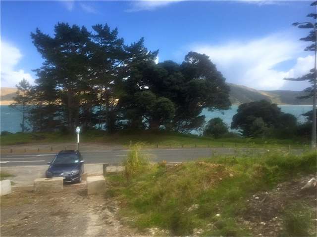 41 Hokianga Harbour Drive Opononi_1