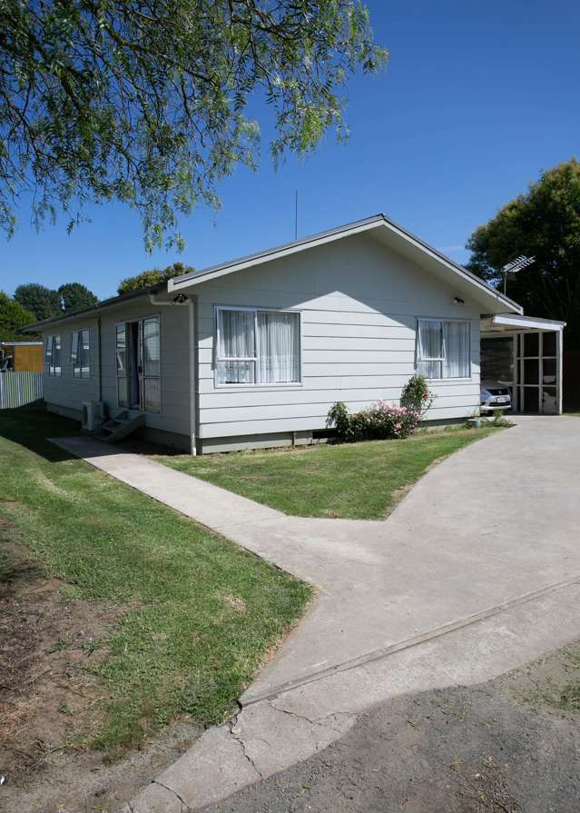 37b Jones Street Waharoa_1