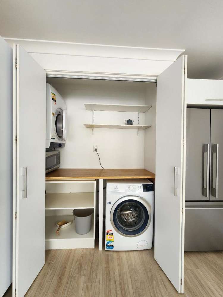 8 Hussey Street Oakura_4