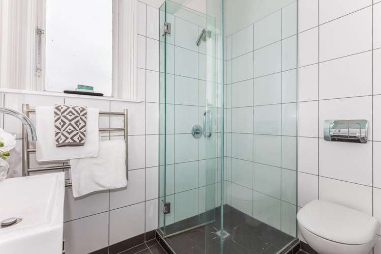 160 Daniell Street Newtown_16