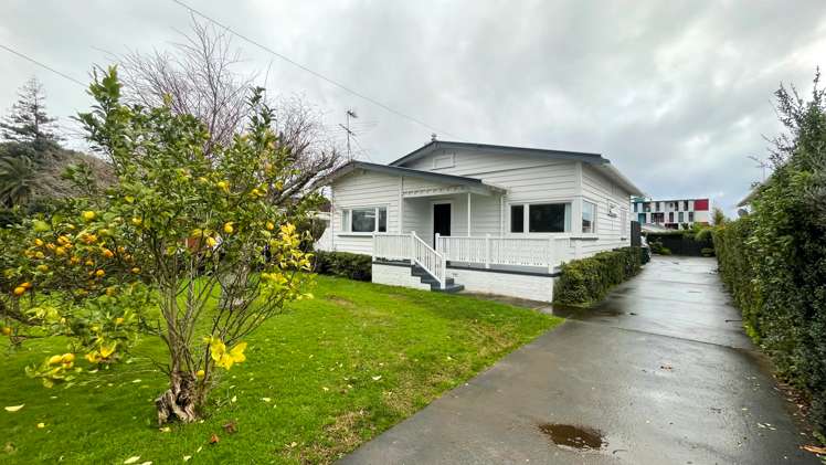 22 Erson Avenue Royal Oak_29