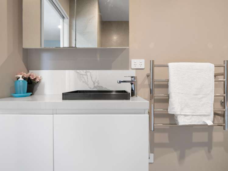 52A Tawhiti Road Pukekohe_16