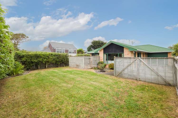 20A Martin Road Paraparaumu Beach_15