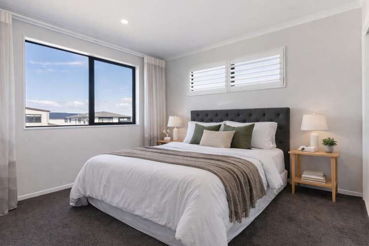 5 Headsail Drive Long Bay_19