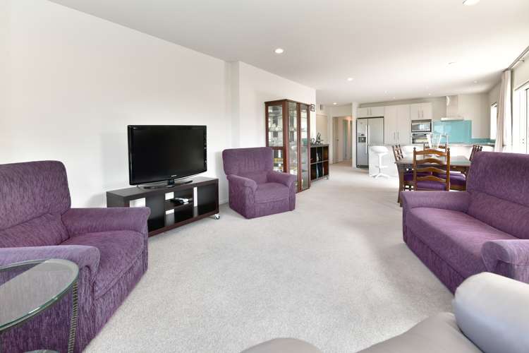 8 Bayview Park Lane Orewa_9