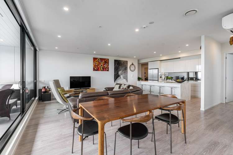 1108/8 Hereford Street Freemans Bay_11