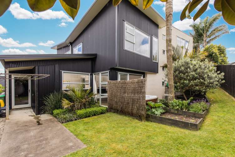 57 Isabella Drive Pukekohe_24