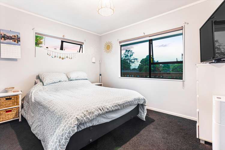 59 Reynella Drive Massey_8