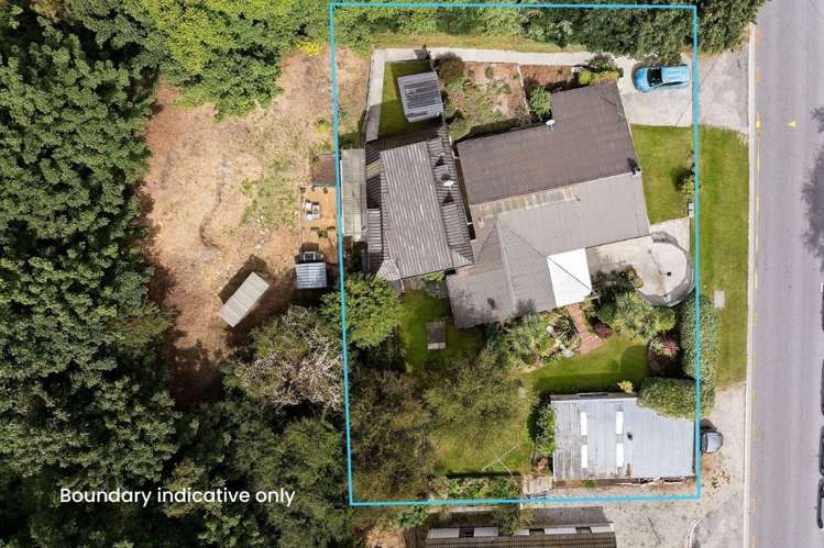 125 Hallenstein Street Queenstown_3