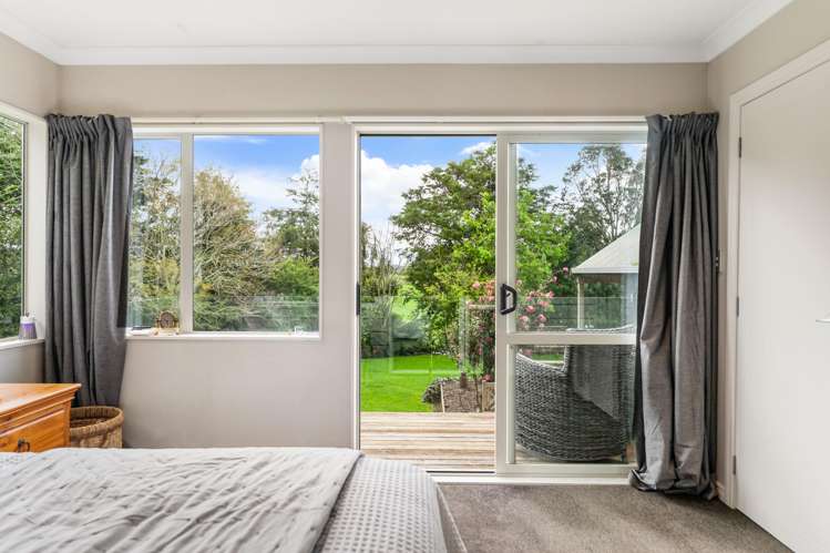 57E Nairn Road Hunua_10