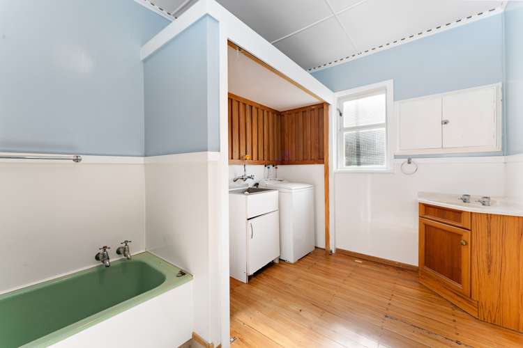 9 George Street Matamata_9