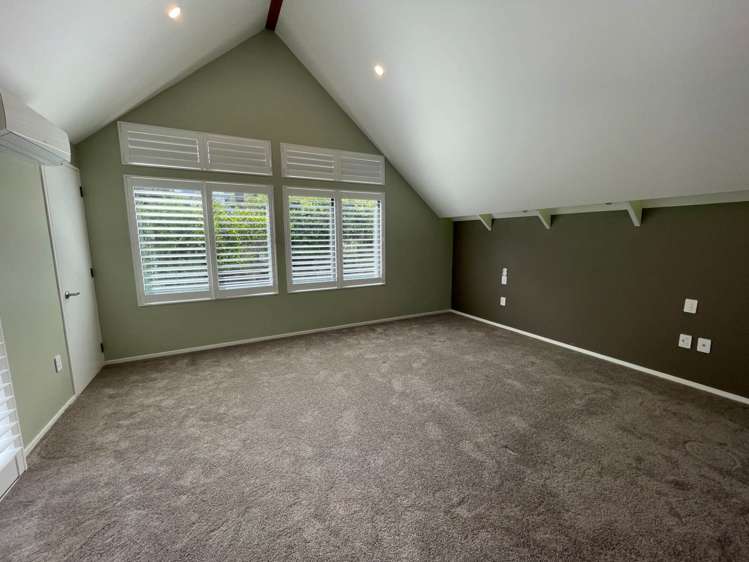 35b Selwyn Avenue Mission Bay_23