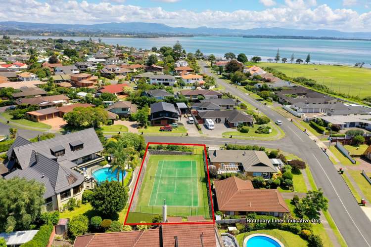 46 Clivedene Street Matua_7