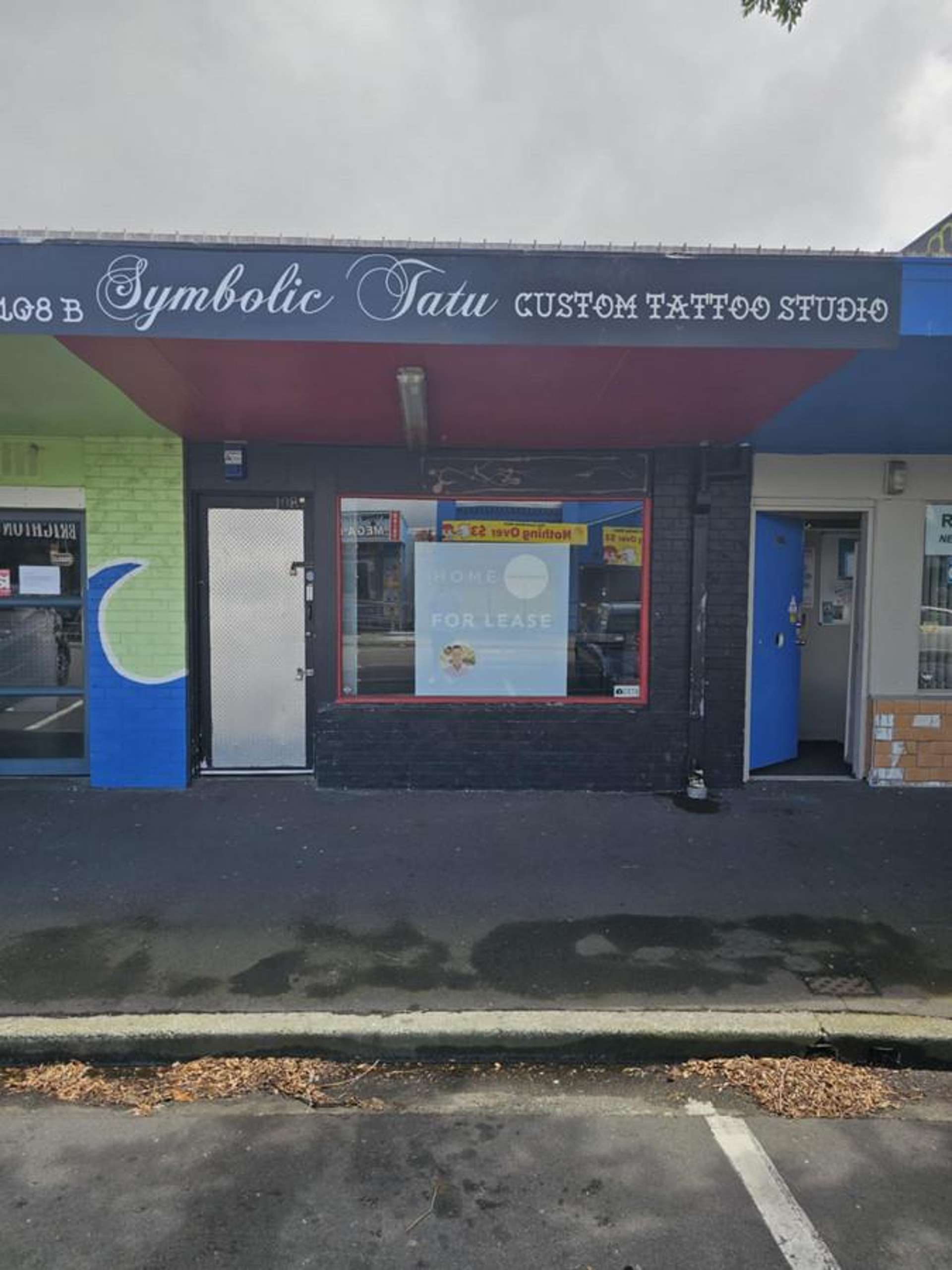 b/108 Seaview Road New Brighton_0