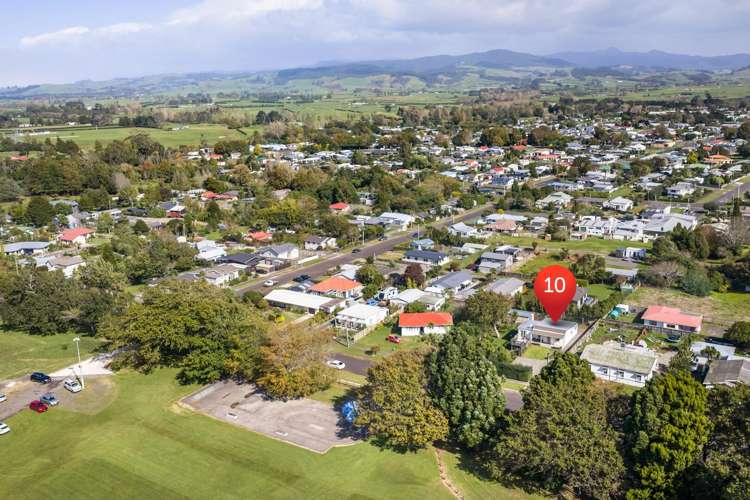 10 Clarke Street Waihi_22
