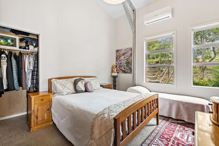 84 Otuhi Road Mangapai and Surrounds_10