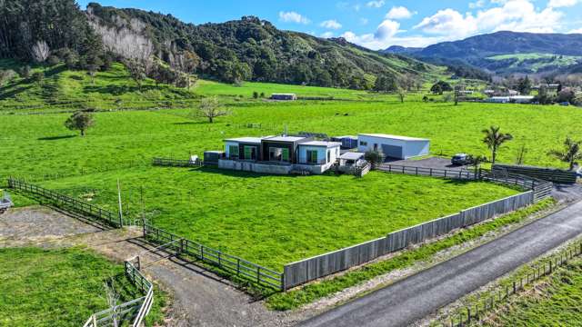 107 Neavesville Road Puriri_1