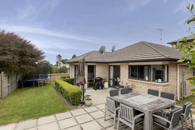 46 Waitaha Road Welcome Bay_4