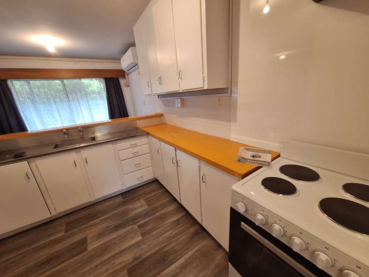 3/30 Fairview Road Mount Eden_5