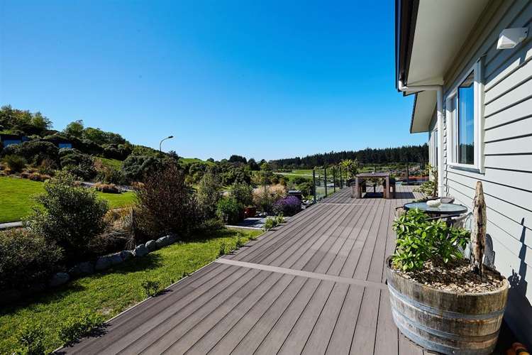 40 Greenburn Way Kaikoura_28