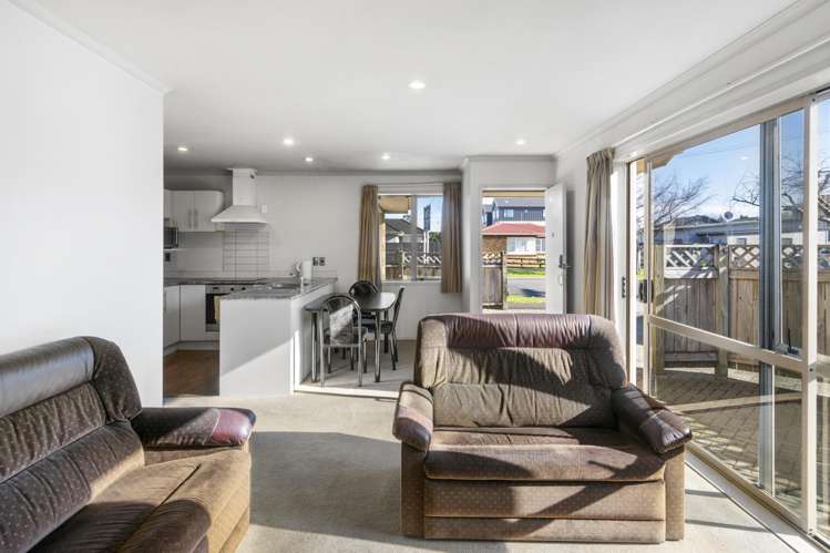 10/7 Paterson Street Frankton_7