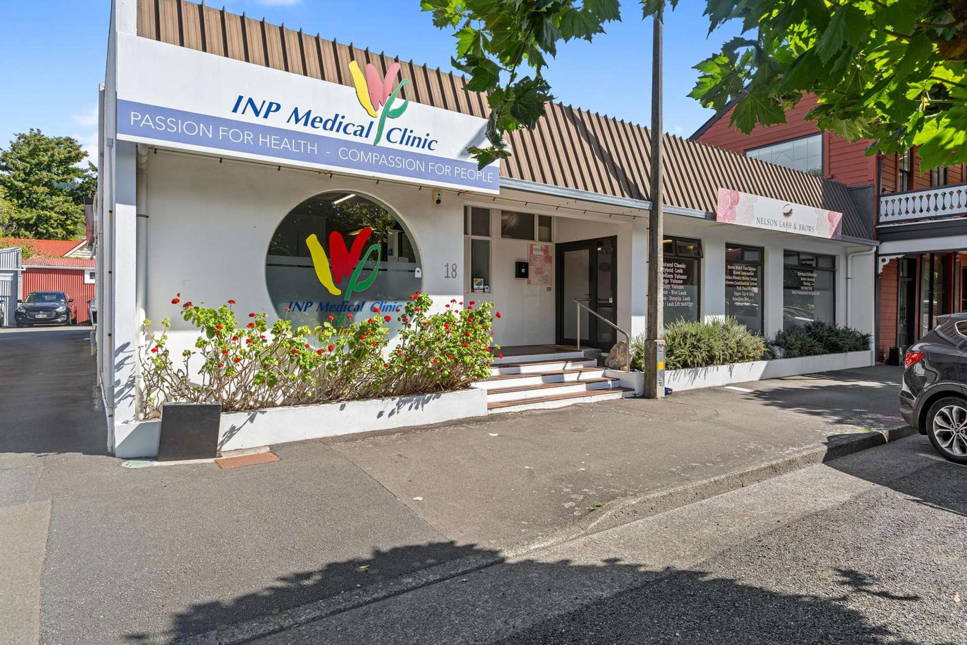 16-20 Nile Street West Nelson_0