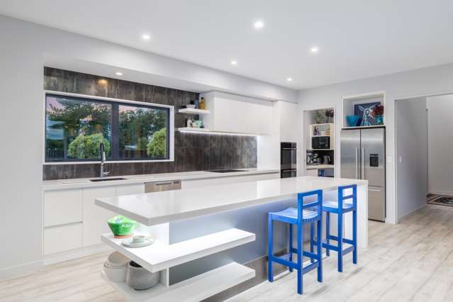 5 Braeburn Crescent Swannanoa_3