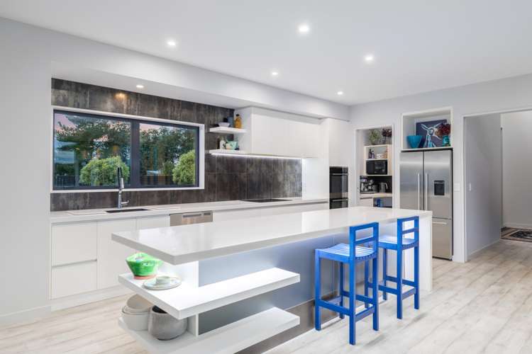 5 Braeburn Crescent Swannanoa_3