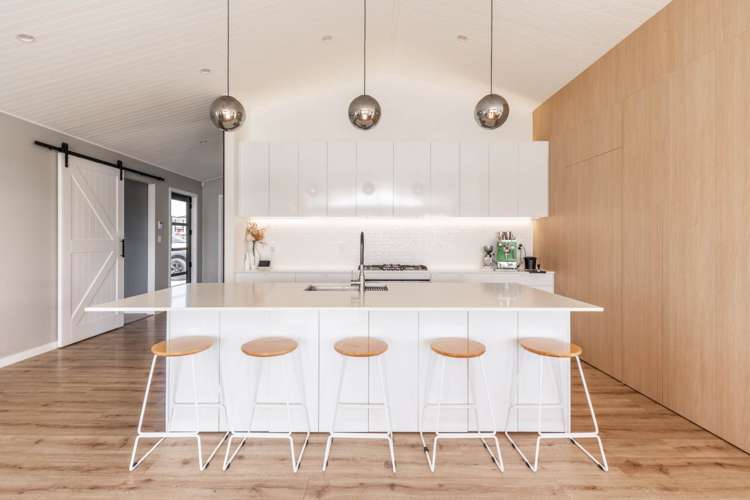 69 Vineyard Road Te Kauwhata_7