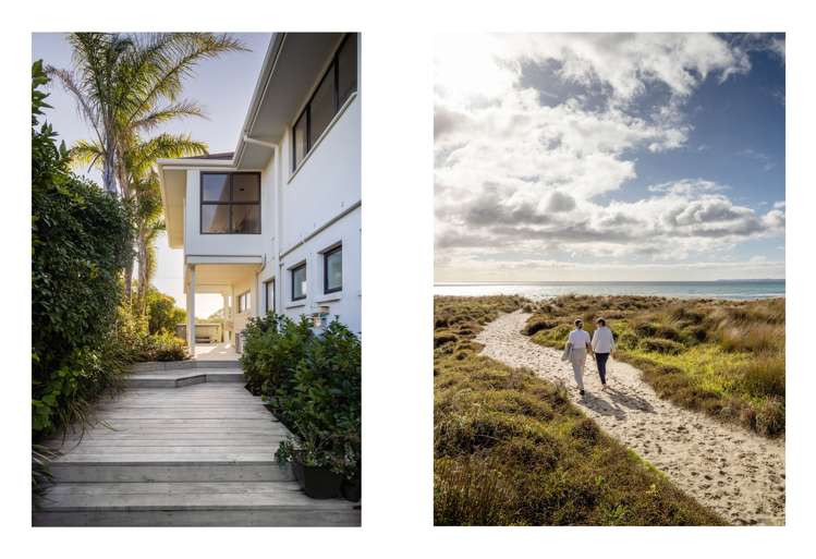 820a Papamoa Beach Road Papamoa_8