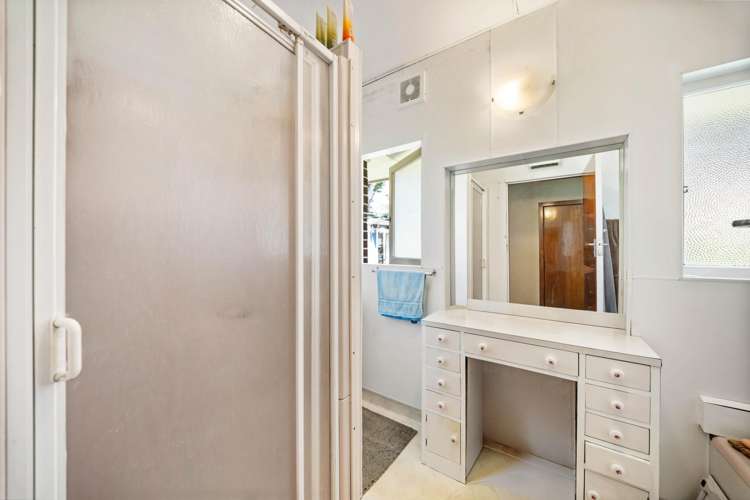 14 Vineyard Road Henderson Valley_34