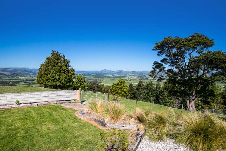 160 Mann Road Outram_8