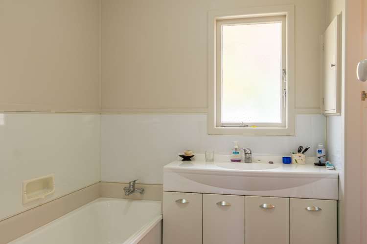 25 Mokorua Parade Whakatane_12