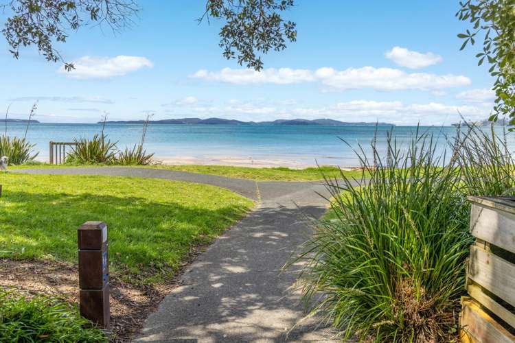 9 Sunlight Promenade Snells Beach_29