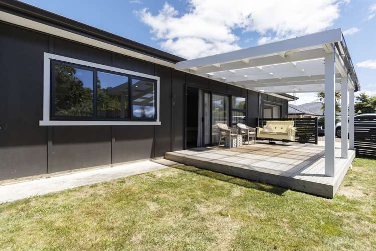 2/94 Lyon Street Kihikihi_12