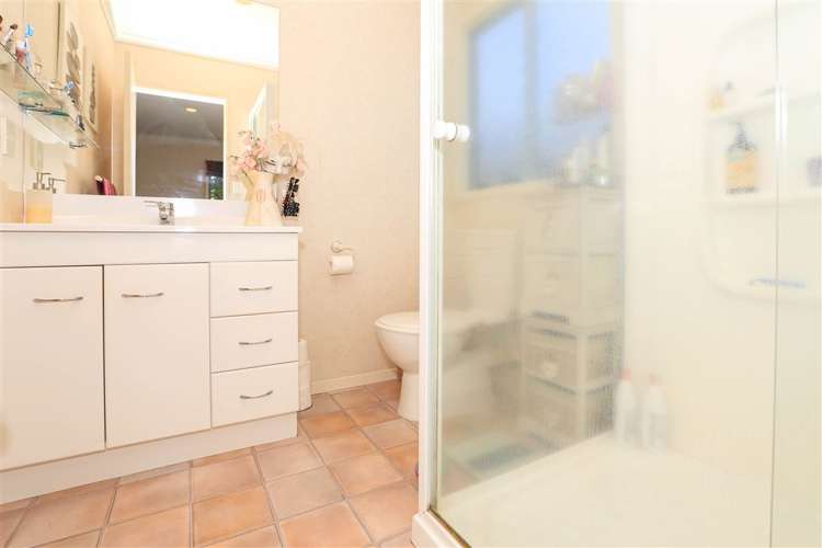 18 Gallery Grove Flagstaff_13