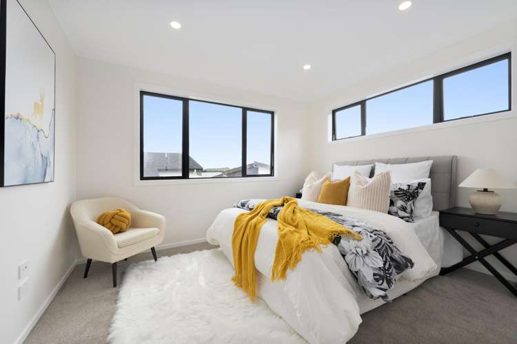 12 Whiteywood Street Westgate_6