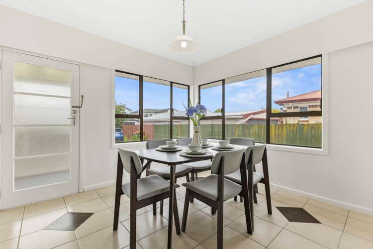 1/445 Great South Road Papatoetoe_11