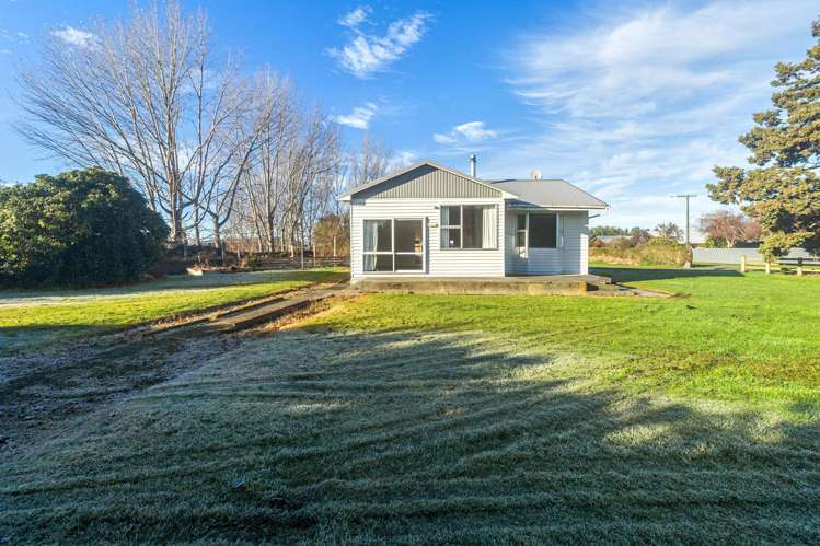 47 Kennedy Street Geraldine_25