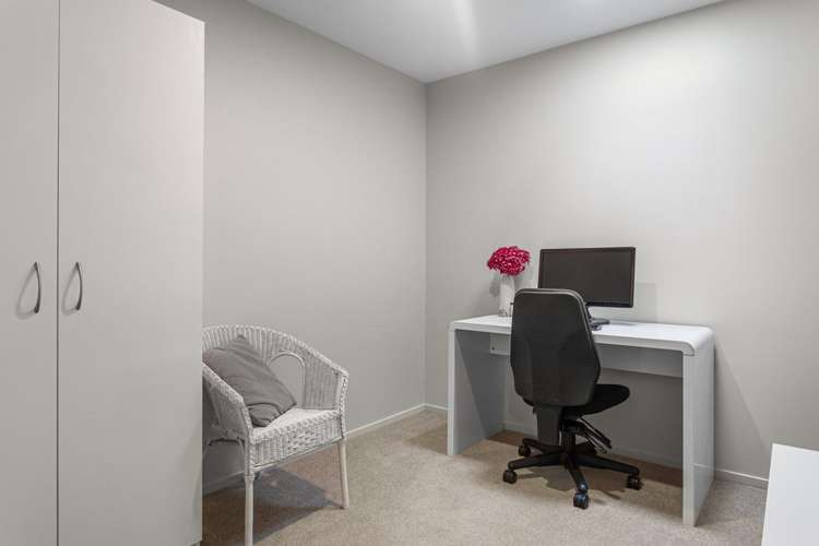 487 Madras Street Saint Albans_10