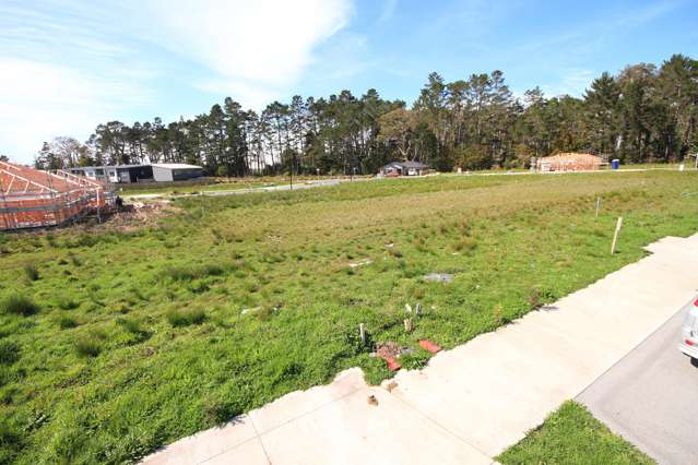 10 Moemoea Avenue Kumeu_4