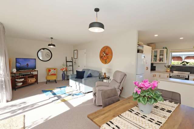 25 Filleul Street Gladstone_1