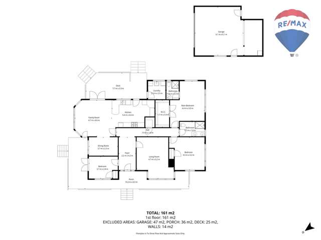 36 Burn Street Levin_1