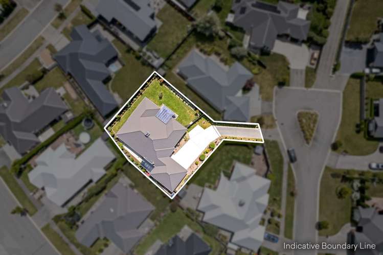 5 New Creek Mews Rolleston_31