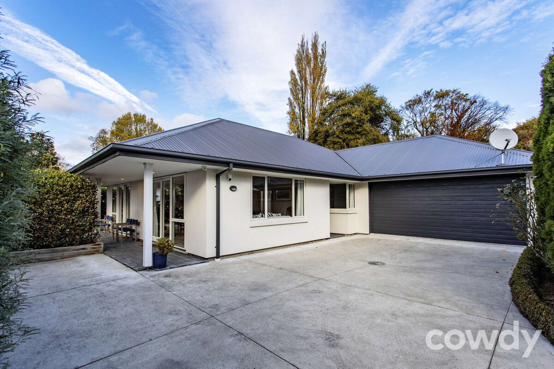 7a Girvan Street Fendalton_0