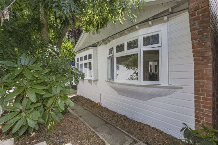 4 Phillips Street Kensington_14