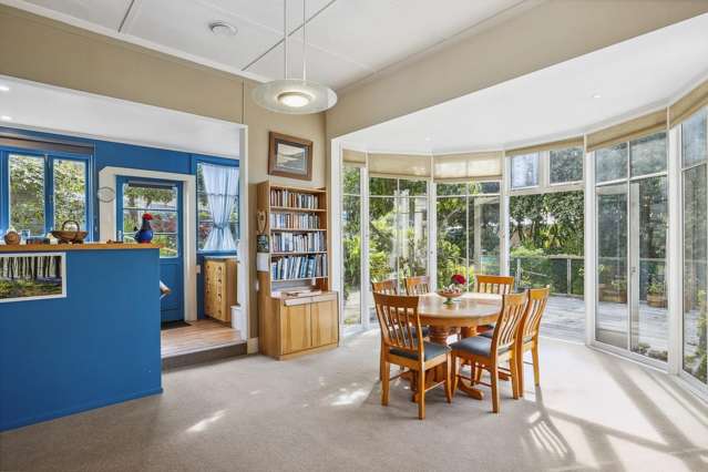 20 Saint Leonards Drive Saint Leonards_4