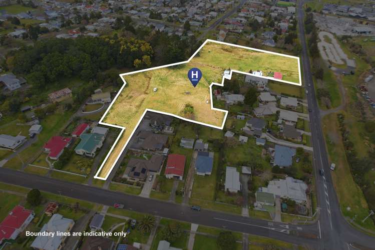 23 Taylor Avenue Paeroa_3